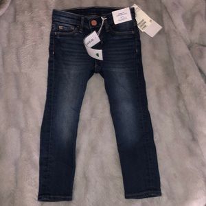 H&M Toddler Jeans